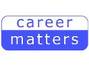 Career Matters