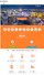 Greater London Web Design