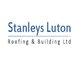 Stanleys Roofing & Building Luton