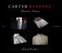 Carter Bespoke