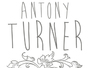 Antony Turner Photography