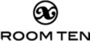 Roomten