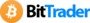 Bittrader