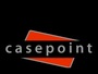 Casepoint