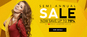 HairExtensionSale