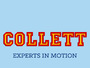 Collett & Sons Ltd