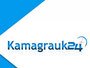 Kamagra UK24
