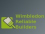 Wimbledon Reliable Builders