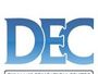 Dynamis Enterprises Ltd