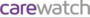 Carewatch Rotherham