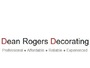 Dean Rogers Decorating