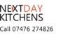 Next Days Kitchens