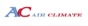 Air Climate LTD