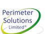 Perimeter Solutions Limited