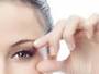 Eye Treatments