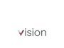 Vision Independent Financial Advisors