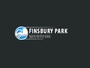 Man with Van Finsbury Park Ltd