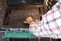 Carpet Cleaning Farnborough