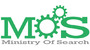 Ministry Of Search