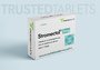 Stromectol