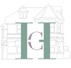 Charminster House Dental Practice