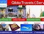 Hajj Packages | Qibla Travels Ltd
