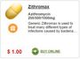Zithromax