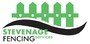Stevenage Fencing Services