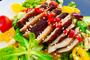 Easy Thai food recipes