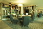 Holiday Inn London West
