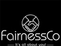 Fairnessco Limited