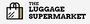 The Luggage Supermarket