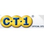 C-Tec N.I Limited