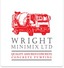 Wright Minimix