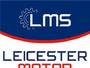 Leicester Motor Spares