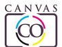 canvas online uk