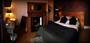 Hotel One Hundred