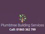 Plumbtree Building Services Ltd