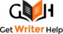 Get Writer Help