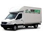 The Van Guys