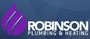 Robinson Plumbing & Heating