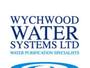 Wychwood Water Systems