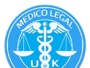 Medico Legal UK