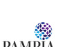 Pampia