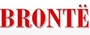 Bronte Water Coolers Ltd