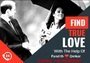 Omkar Love Astrology & Psychic Palm Readings in Kilburn UK