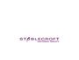 Stablecroft Conference Products Limited