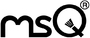 jiangxi msq cosmetics company
