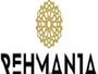 Rehmania