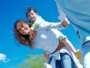 6 Month Small Payday Loans
